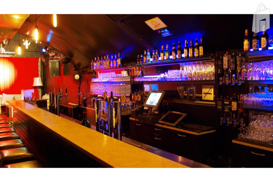 Vielseitiger Space in Top-Lage