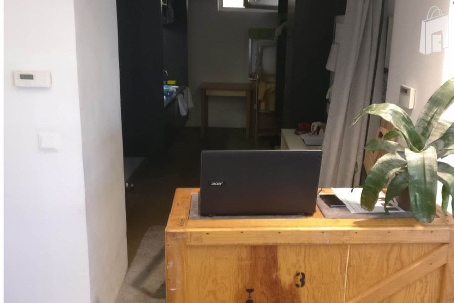 PopUP zu mieten für Designshops, Startups, Kollektions- und Produktpräsentationen