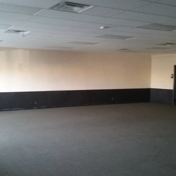 GREAT VIBE Retail, Office, Conference Room, or an Events Location