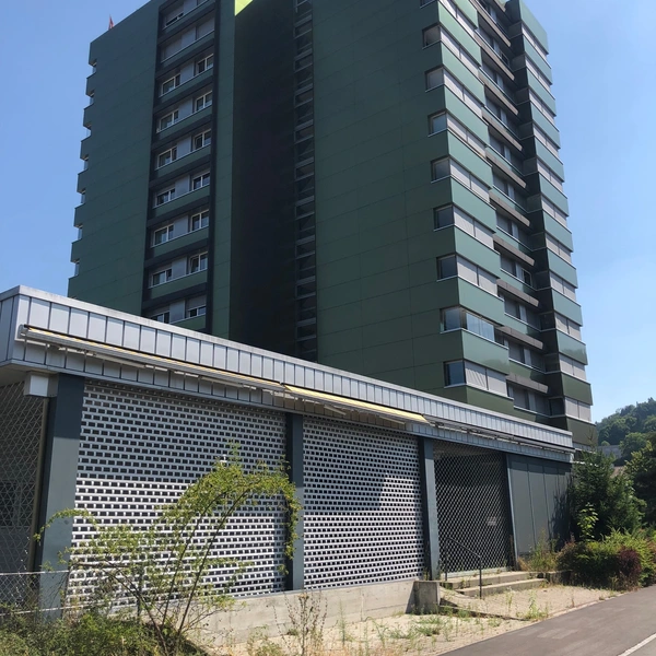 Ladenfläche für Zwischennutzung / Outlet / Pop-Up Store