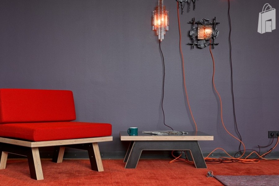 FREIRAUM III HAFENCITY