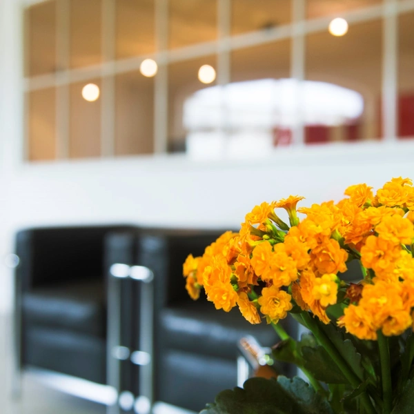 Loft  in bester Lage im Essener Süden