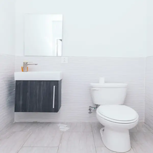 All Inclusive Event Space