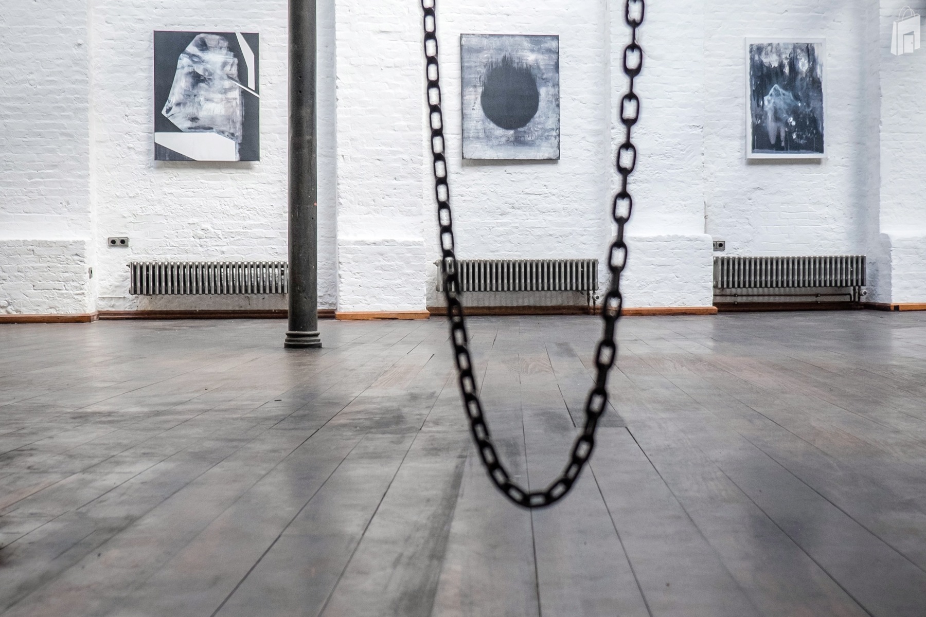 Die Elbschmiede Altona