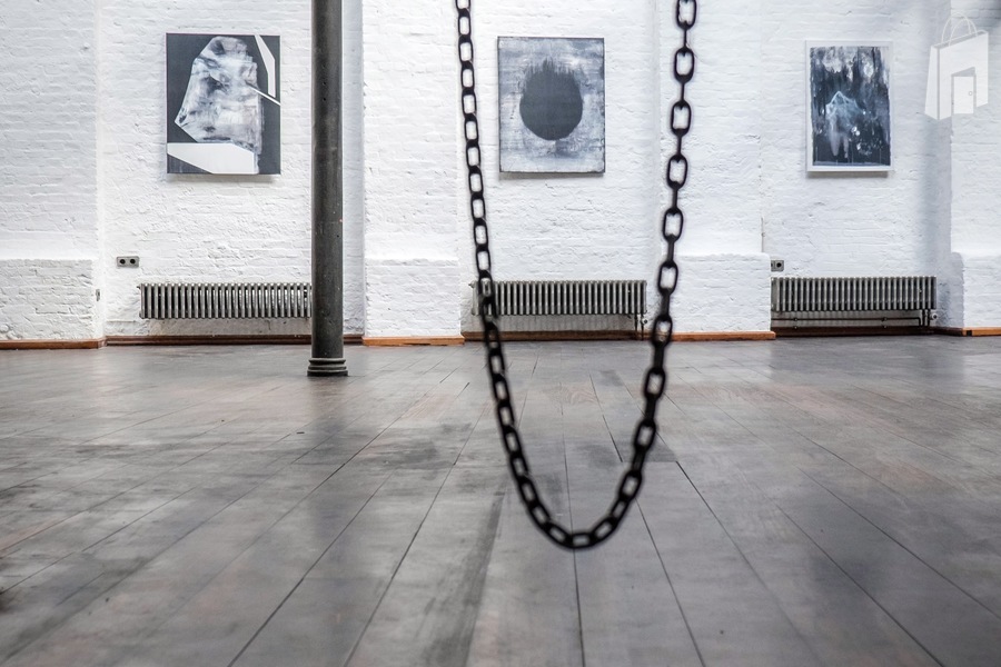 Die Elbschmiede Altona