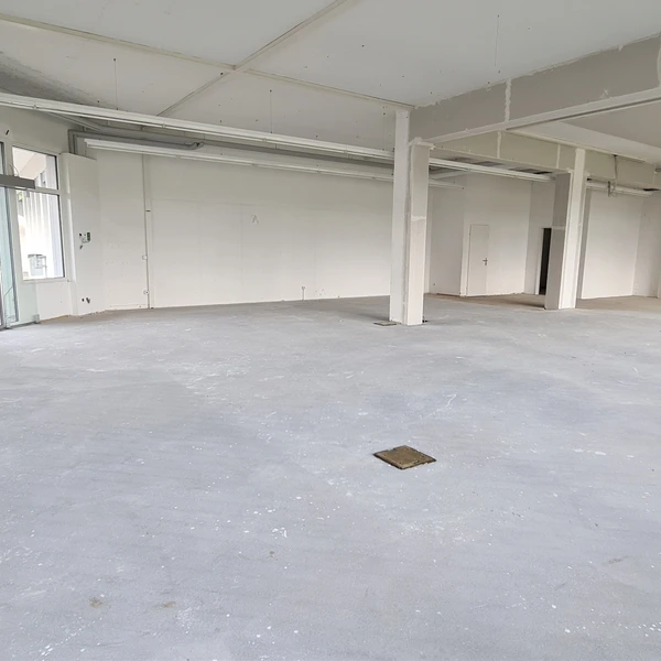 "Das ist Ihre Chance – Preis auf Anfrage!"