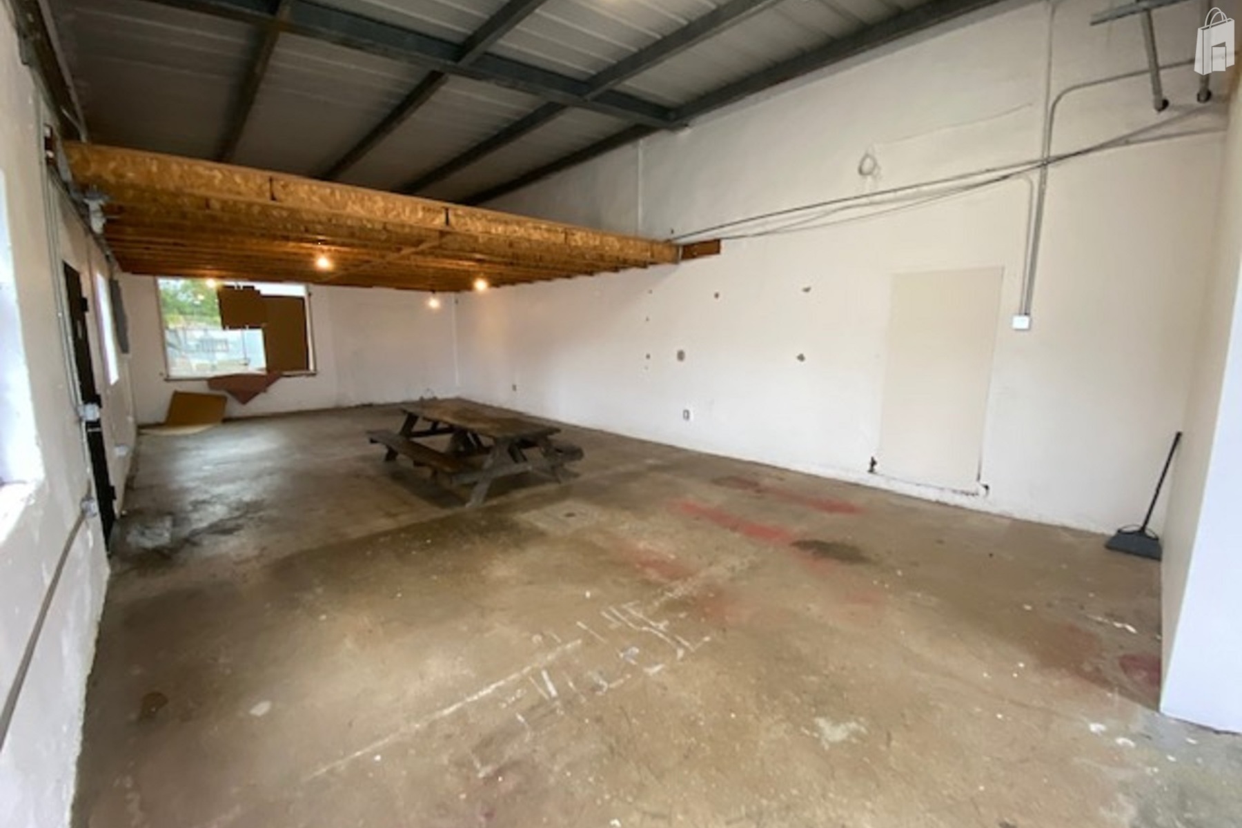 Urban Creative Studio 