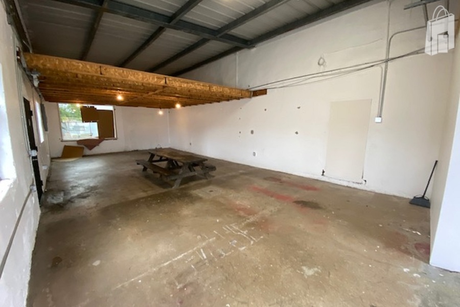 Urban Creative Studio 