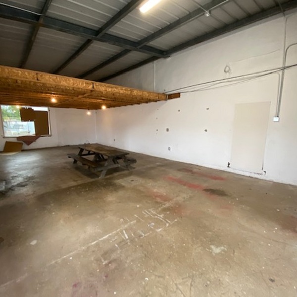 Urban Creative Studio