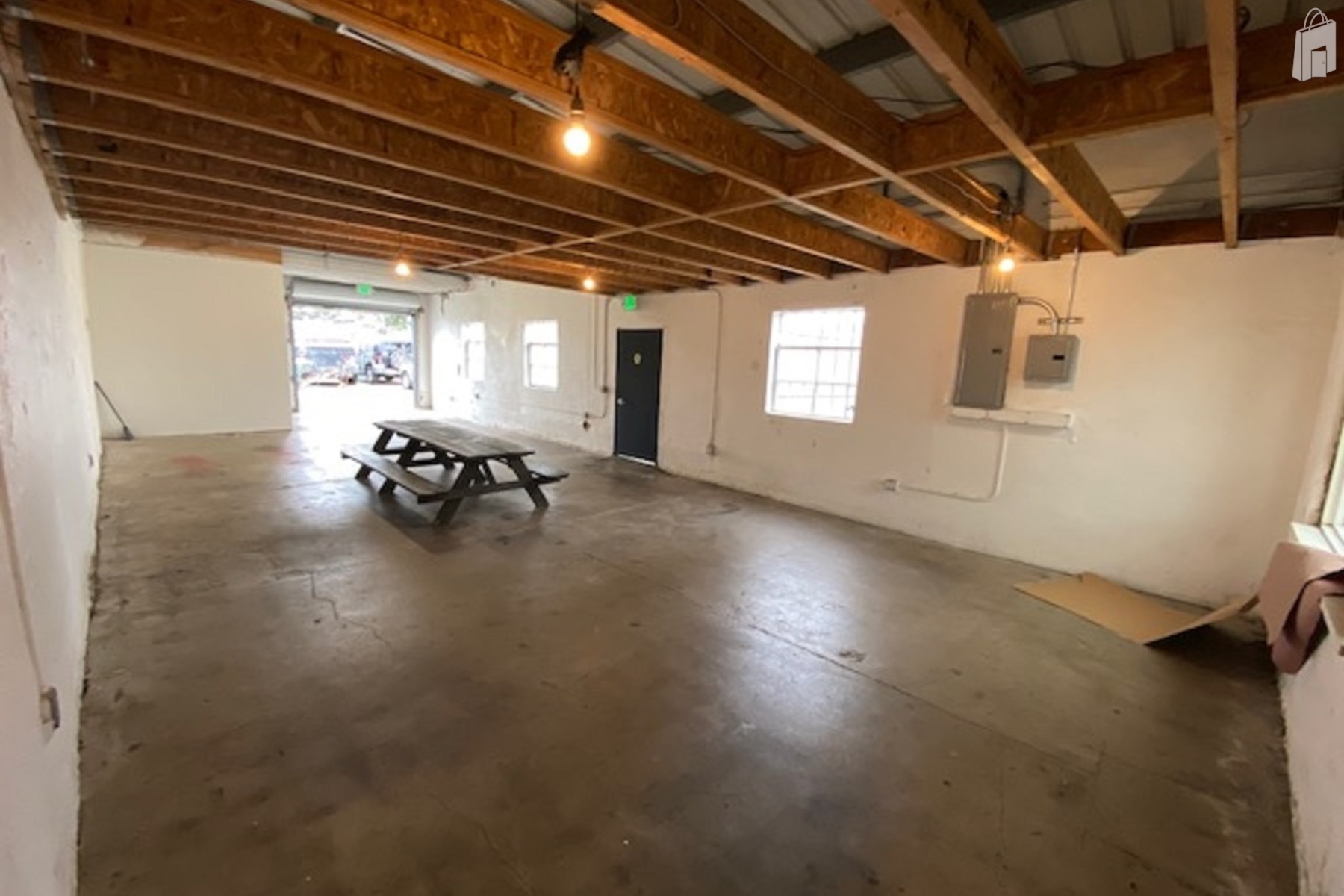 Urban Creative Studio 2