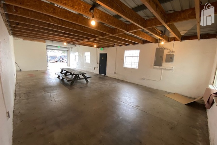 Urban Creative Studio 2