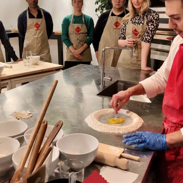 Modern and Bright Venue Space in Whitechapel