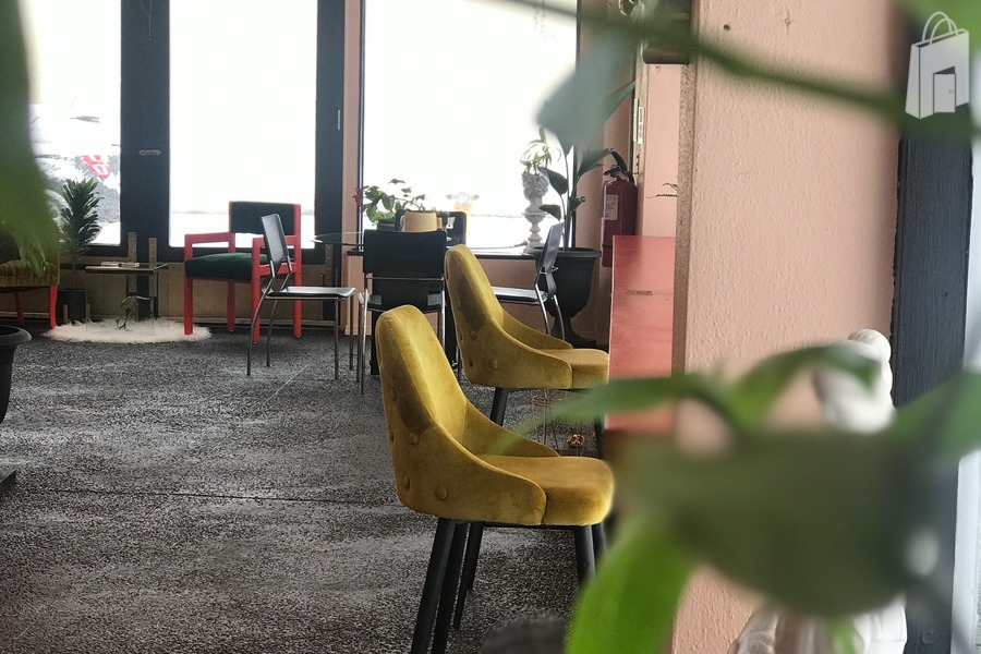 Rooms arranged to your needs