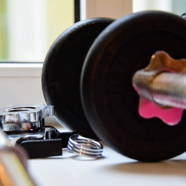 MH76 Studio, im Herzen der Stadt auf der Mariahilfer Straße