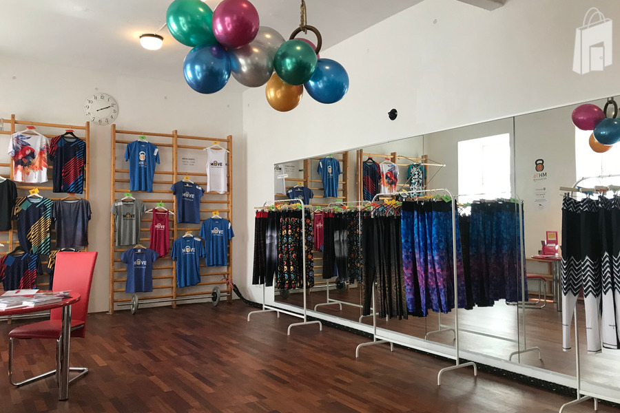 Imaginario Pop-Up Store 3