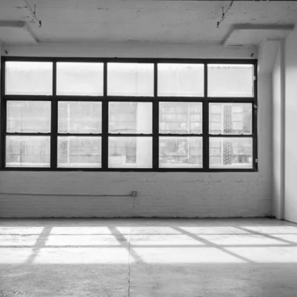 Studio and Event space in Flushing Avenue in Queens County rent this