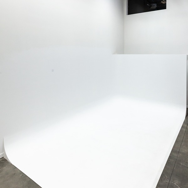 Spacious Photography Studio