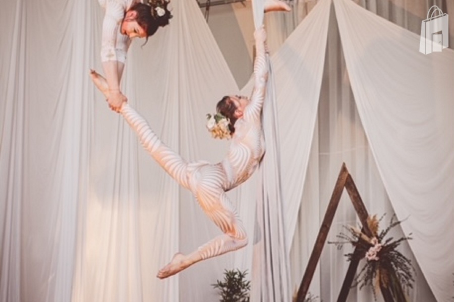 Main Space Performance 