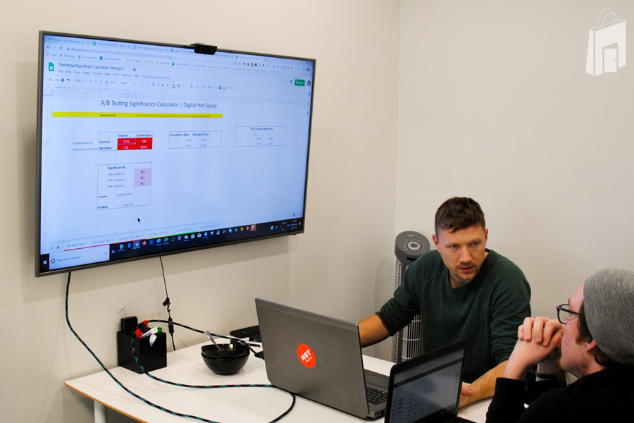 office_ small meeting room