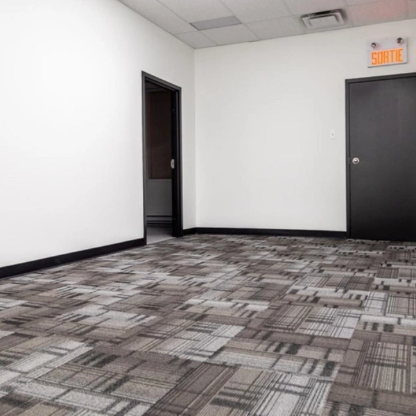 Modern Creative Event Space