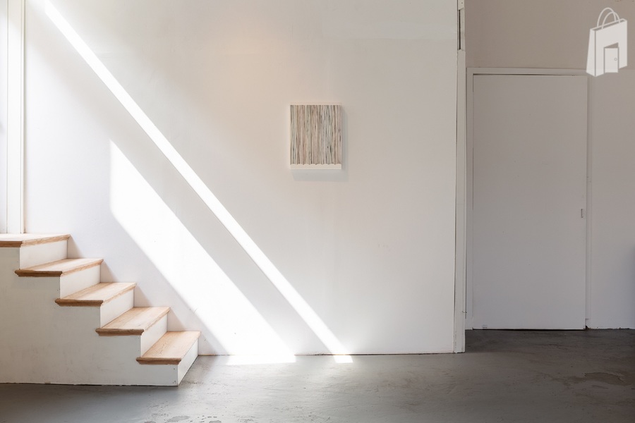 Gallery - Inside View