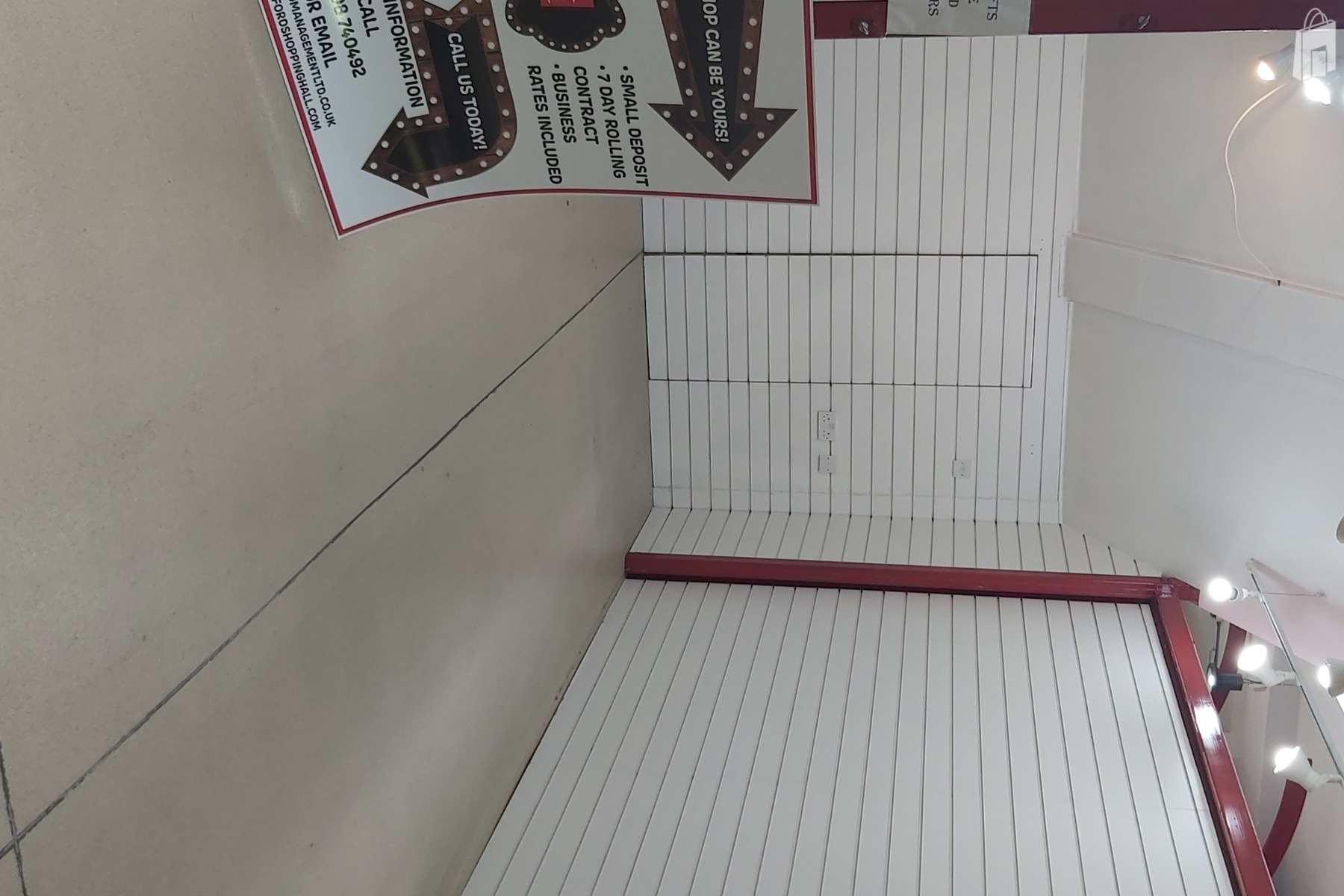 £150 per week plus vat 