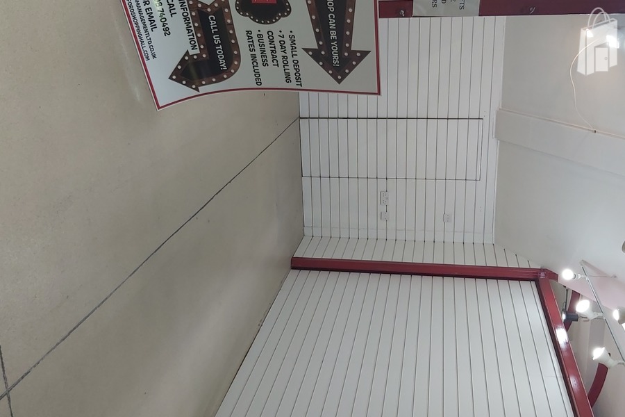 £150 per week plus vat 