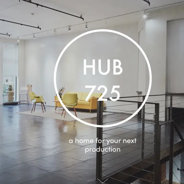 Private and elegant space  with direct street access. 4 exposures.  High ceilings .