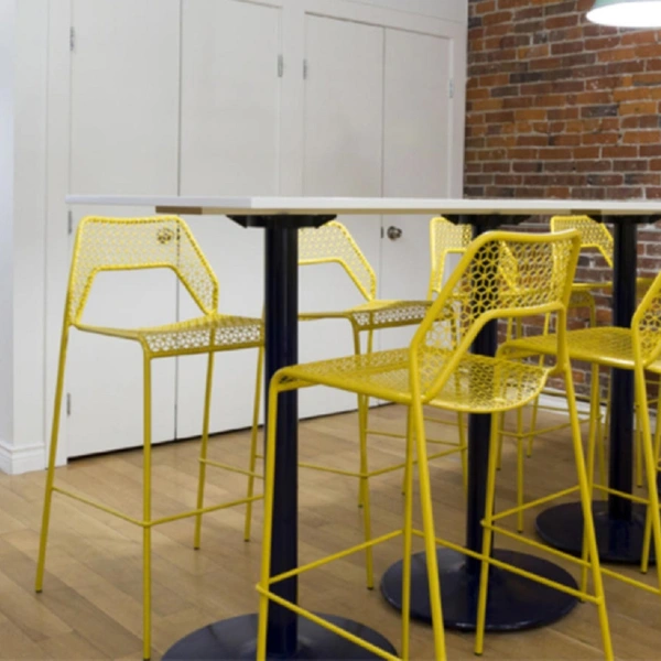 Event Space In Gastown