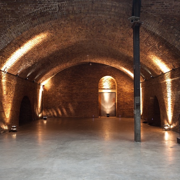 Venue at the Village Underground