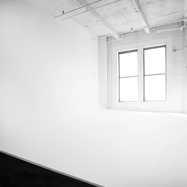 Production and Event Space - Studio 3