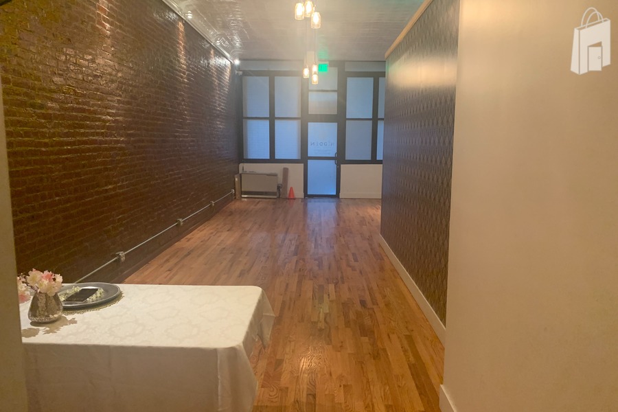 A look back MainRoom