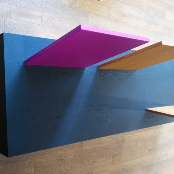 Eingeführte traditionsreiche Buchhandlung