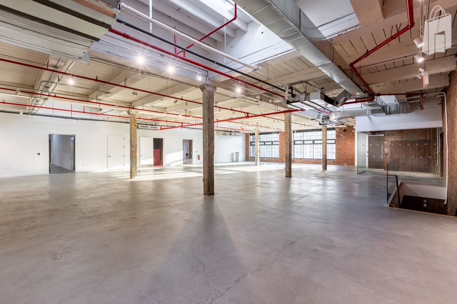 Main Event Different Angle