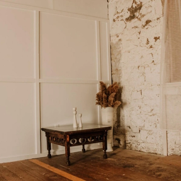  Beautifully unique and rustic space  in Dundas