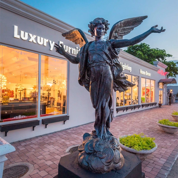 Downtown Heart Of Wynwood