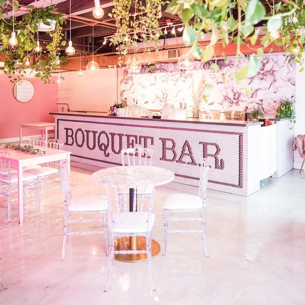 Gorgeous studio located in prime downtown Modesto location.