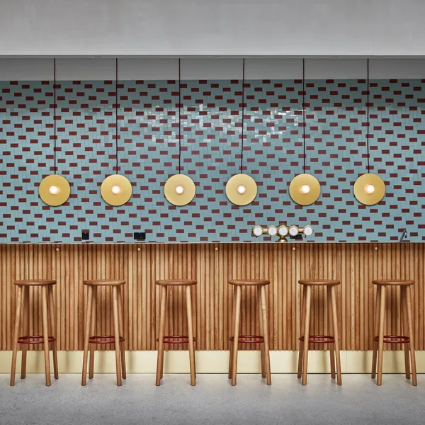 Multifunktionales (Event)Lokal in Thun City