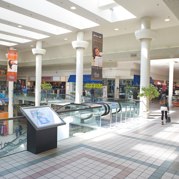 bmo sheridan mall