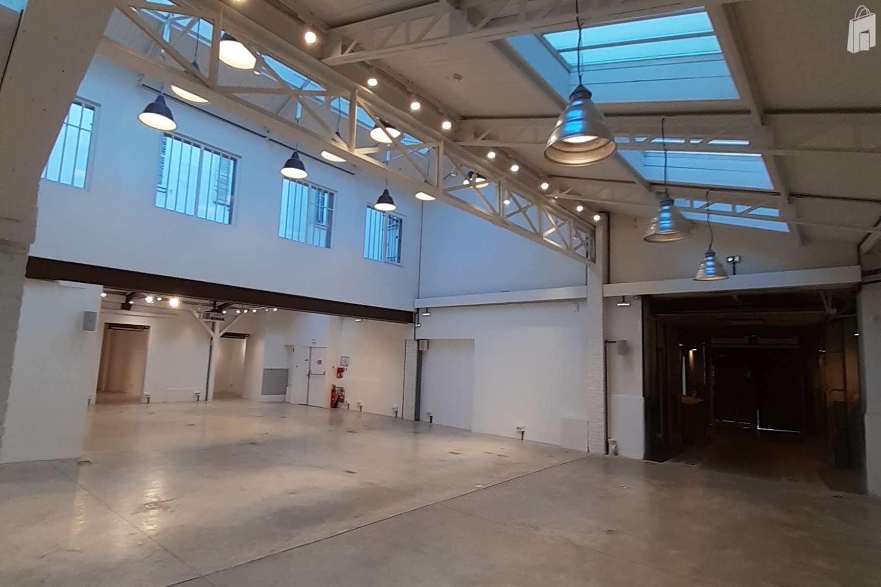 another view of main room