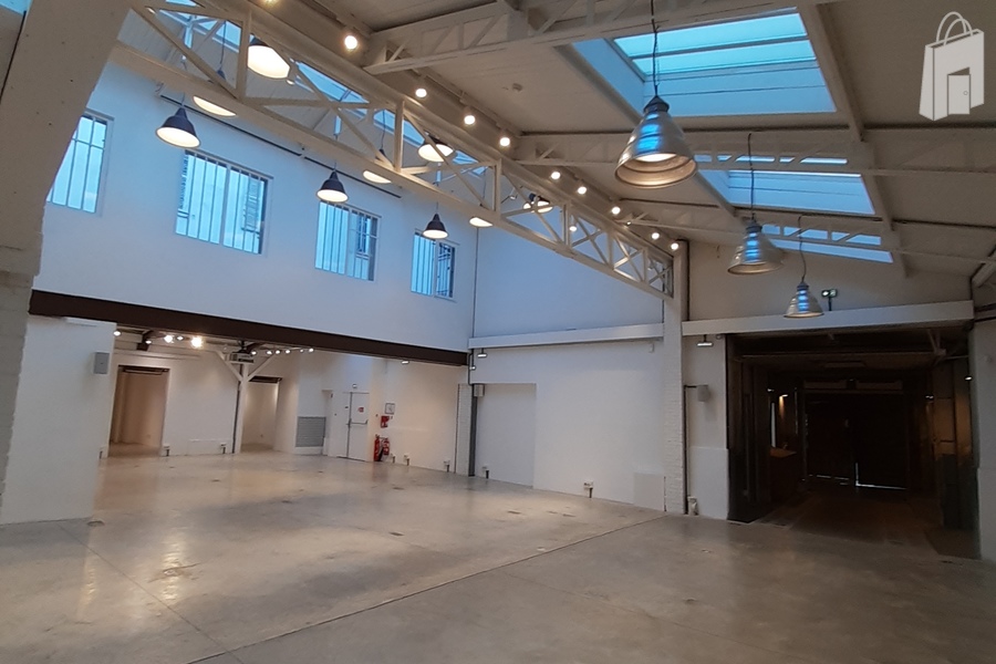 another view of main room