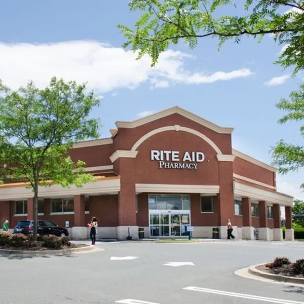 Charming space in Gaithersburg