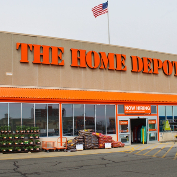 Flooded with light event space in Chelsea area