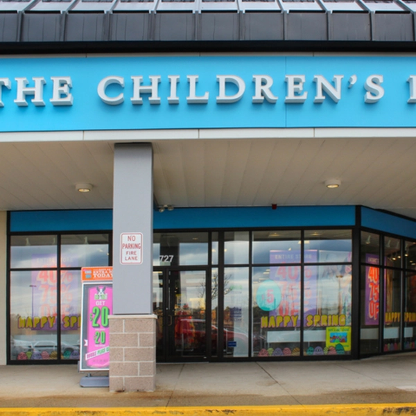 Charming event space in Dedham