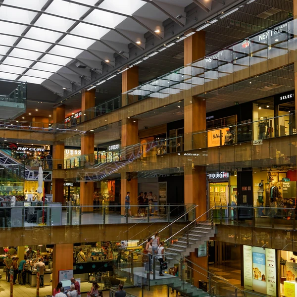 Delightful space in the lively neighborhood of Philadelphia