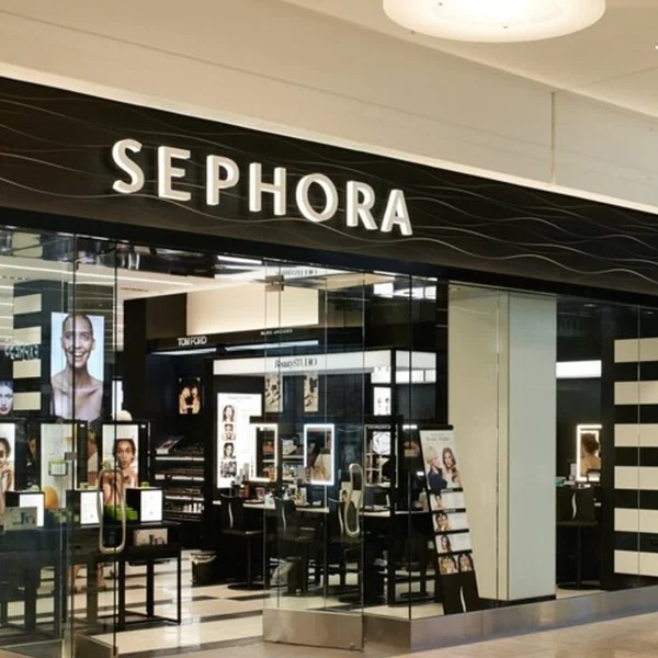 Chic boutique in Short Hills area