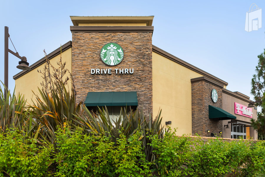 Bristol Warner Village