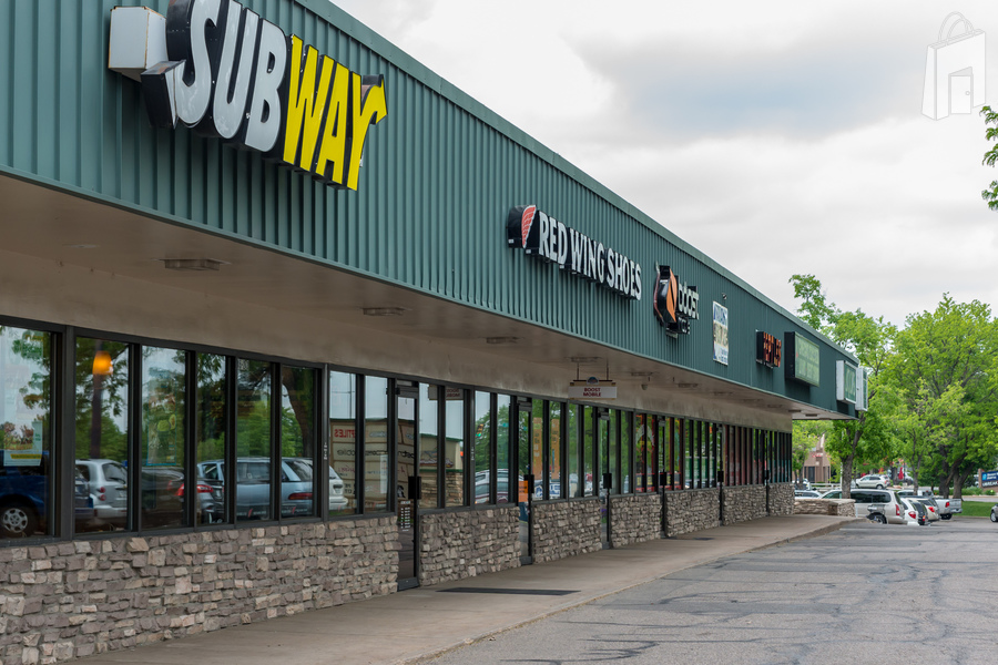 Fort Collins Marketplace