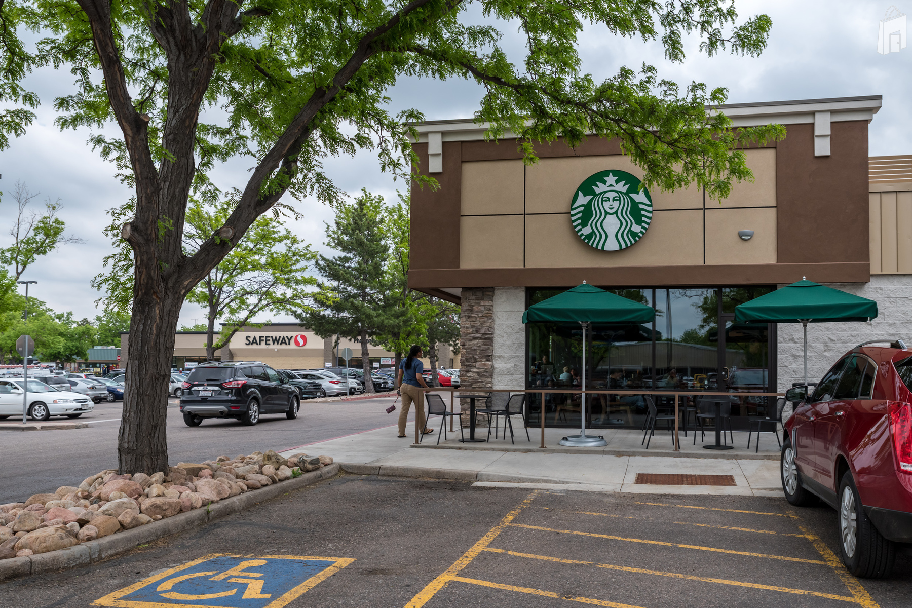 Fort Collins Marketplace