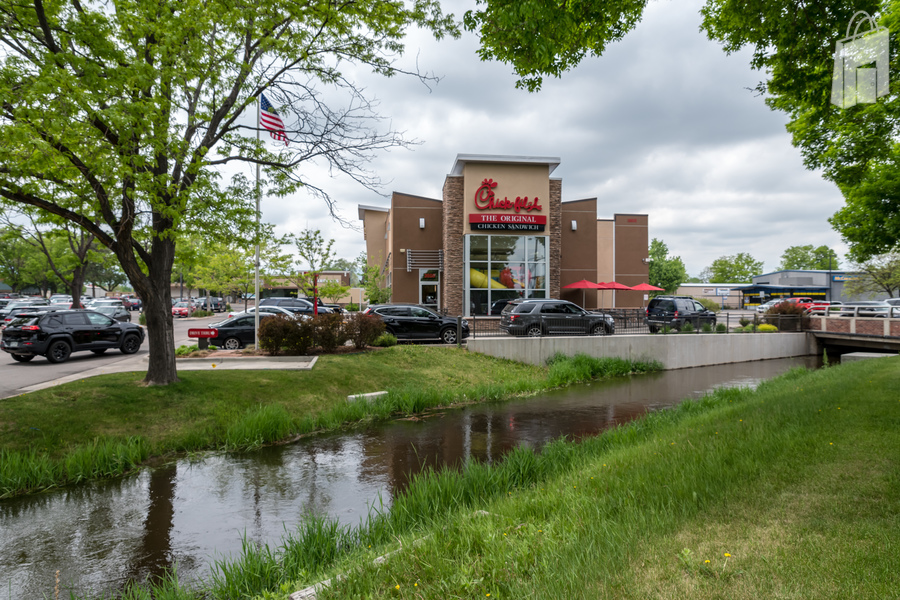 Fort Collins Marketplace